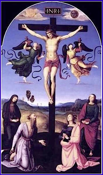 Crucifixión 04 (12)