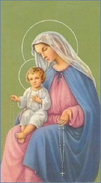 Virgen María 06 (18b)