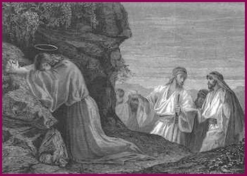 Agonís en el Huerto 05 (04)