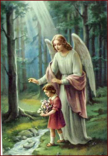 Angel de la Guarda 01 (01)