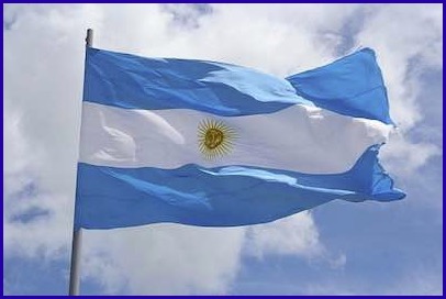 Bandera argentina 01 (02)