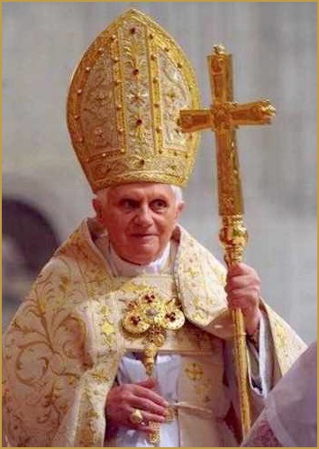 Benedicto XVI 02 (03)