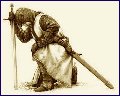 Cruzado Penitente 01 (01)