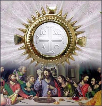 Eucaristía 06 (06)