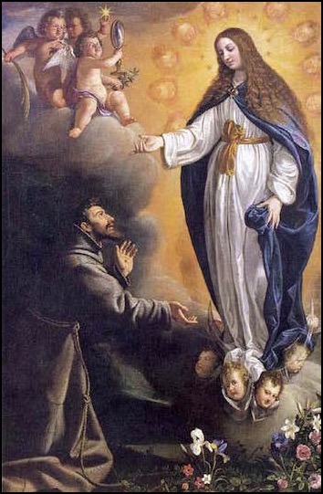 Inmaculada Concepción 08 (03)