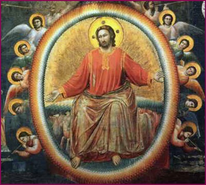 Juicio Final 01 (01)