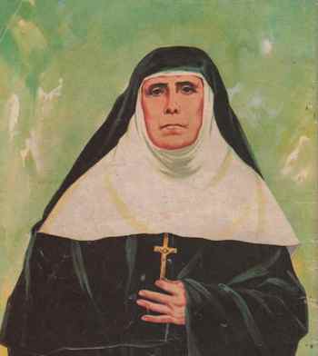 Madre María Benita Arias 01 (01)