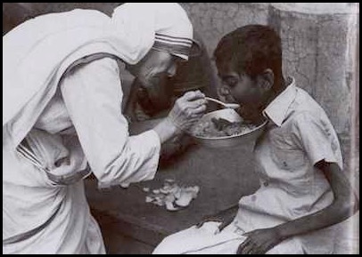 Madre Teresa de Calcuta 02 (03)