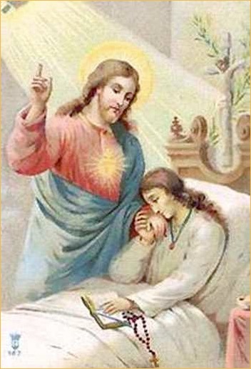 Muerte del alma fiel 01 (01)