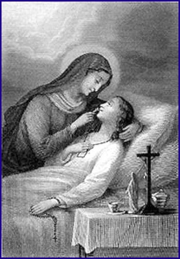 Muerte del alma fiel 02 (02)