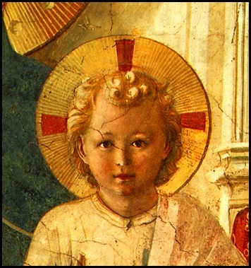 Niño Jesús