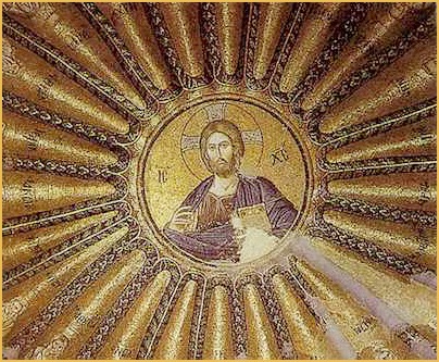 Pantocrator 04 (13)