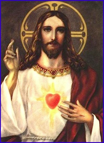 Sagrado Corazón 07 (06)