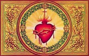 Sagrado Corazón 09 (03b)