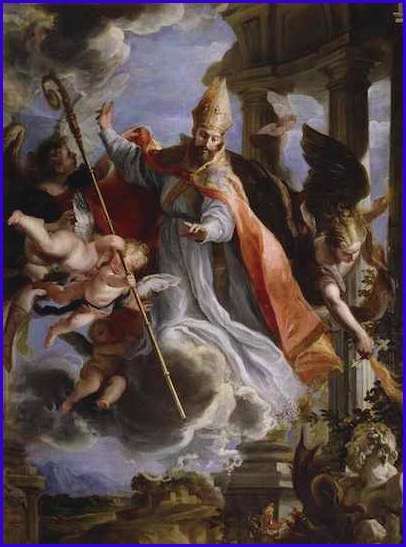 San Agustín 03 (00)