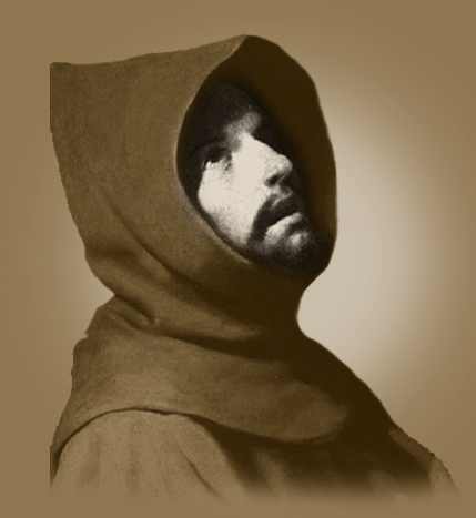 San Francisco de Asís 02