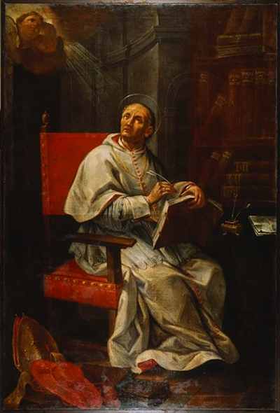 San Pedro Damián 01 (01)