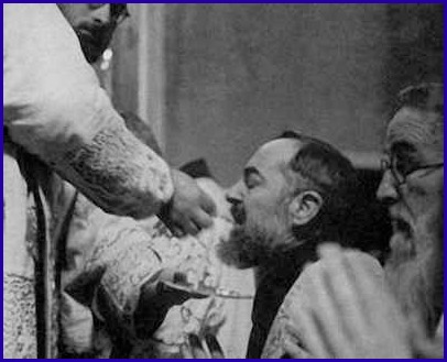 San Pío de Pietrelcina 02 (07)