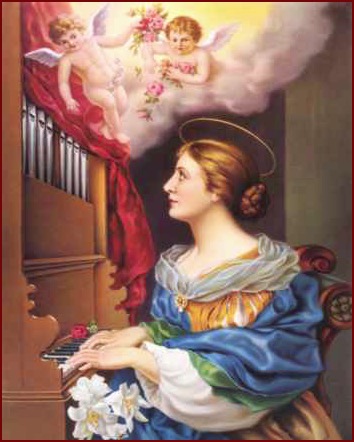 Santa Cecilia 01 (01)