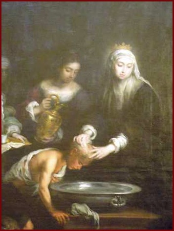 Santa Isabel de Hungría 02 (04)