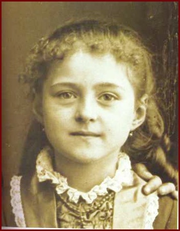 Santa Teresita 10 (25)