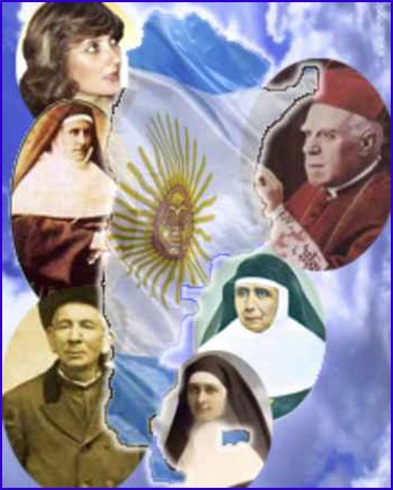 Santos Argentinos 02 (02)