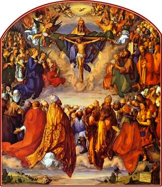 Todos los Santos 02 (07)