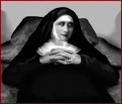 Vble Maria Crescencia Perez 14 (15)