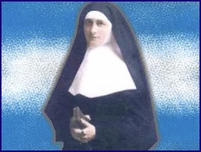 Vble Maria Crescencia Perez 15 (16)