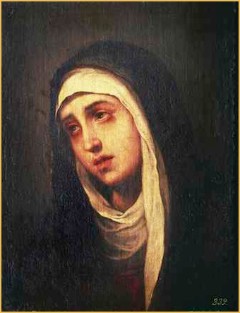 Virgen de los Dolores 05 (17)
