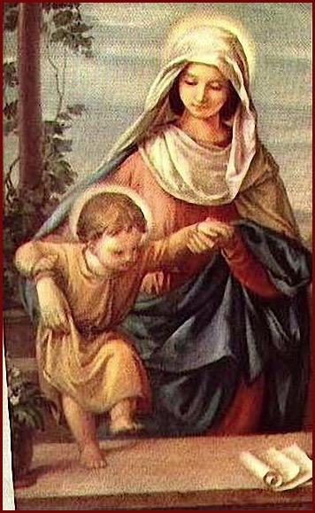 Virgen María 04 (16)