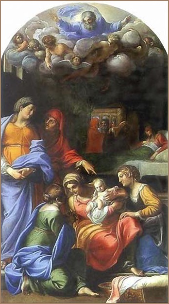 Virgen María 05 (17b)